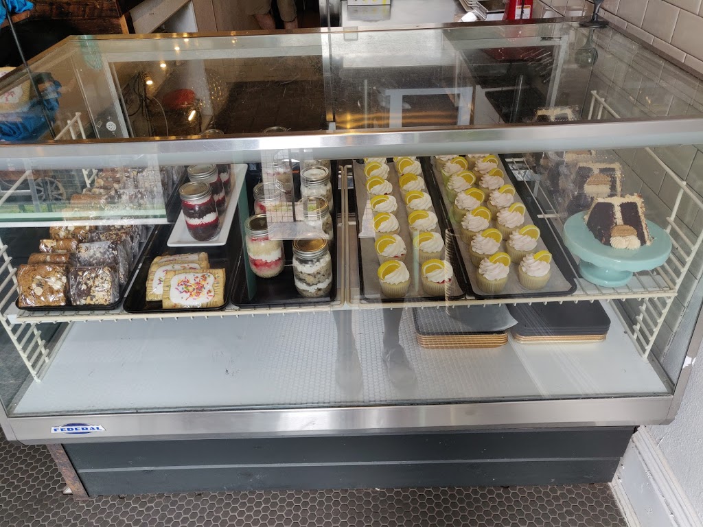 Vegan East | restaurant | 1226 NE 2nd St, Minneapolis, MN 55413, USA | 6126552629 OR +1 612-655-2629