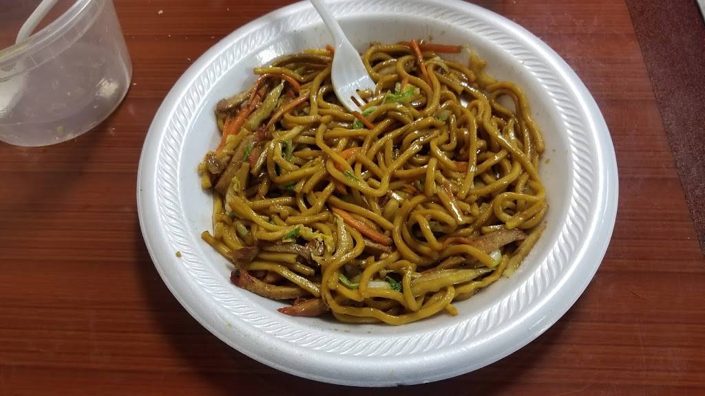 Panda | restaurant | 330 U.S. 31 W Bypass, Bowling Green, KY 42103, USA | 2703938277 OR +1 270-393-8277