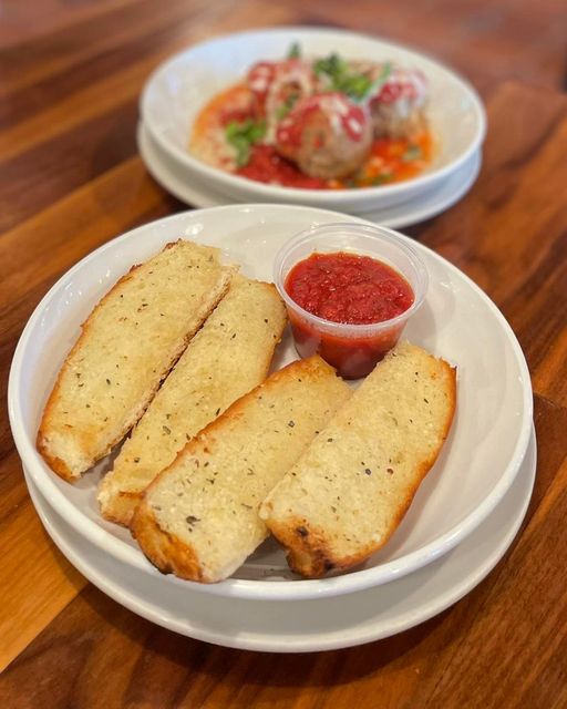 Grasso Pizza | meal delivery | 12932 Newport Ave, Tustin, CA 92780, USA | 7144514451 OR +1 714-451-4451