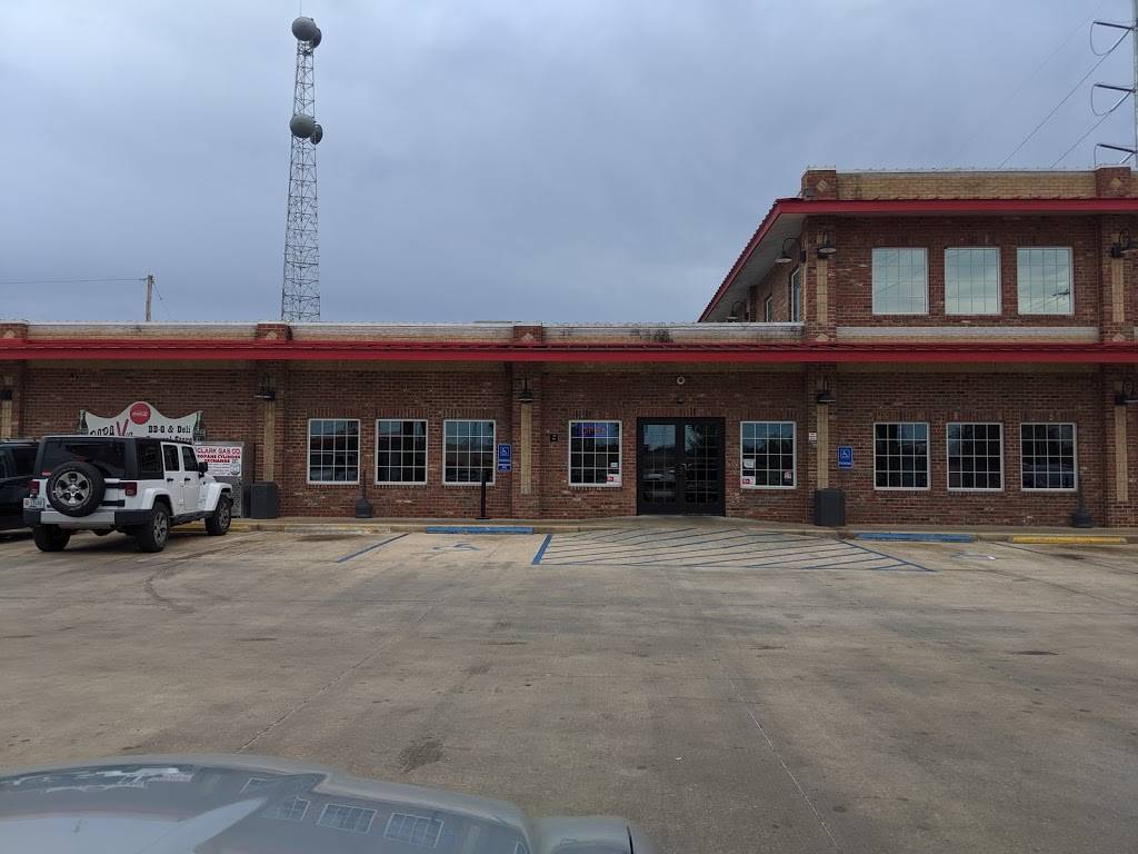 Papa Vs | restaurant | 438 E Main St, Tupelo, MS 38804, USA | 6622054060 OR +1 662-205-4060