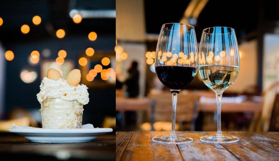 Porch Restaurant | restaurant | 11274 Kestrel Rise Rd G, South Jordan, UT 84009, USA | 8016791066 OR +1 801-679-1066