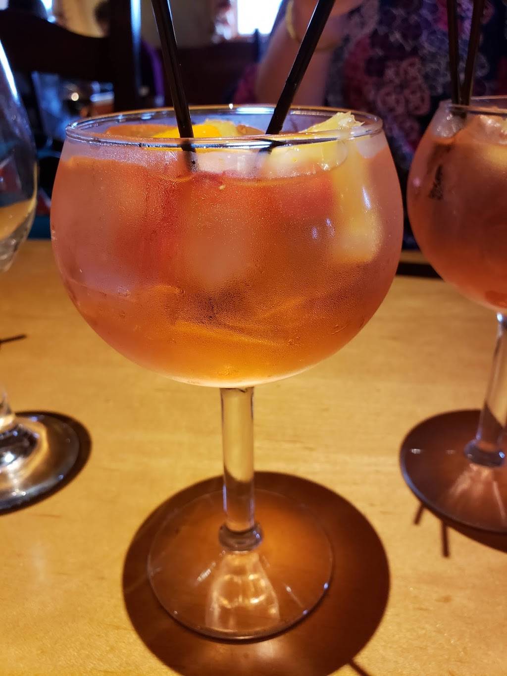 Olive Garden Italian Restaurant | meal takeaway | 4505 Hardy St, Hattiesburg, MS 39402, USA | 6012642234 OR +1 601-264-2234