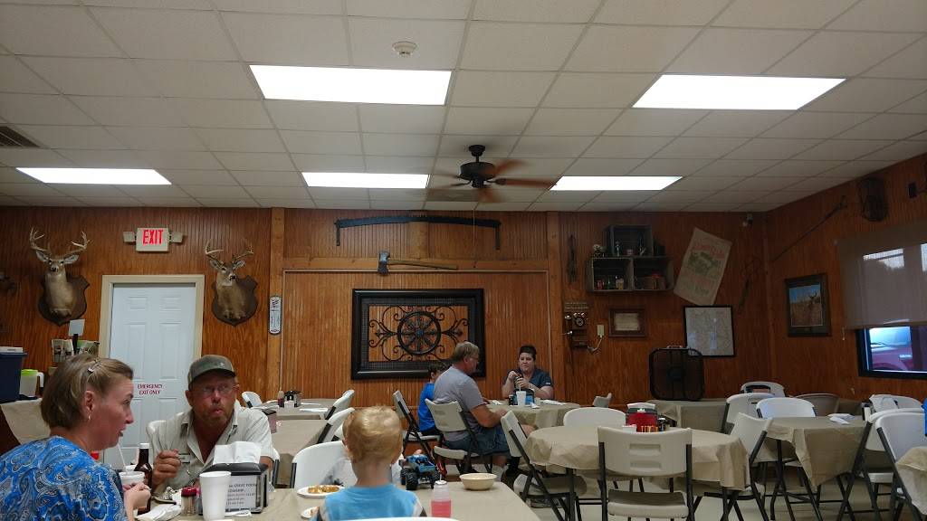 Allens General Store | restaurant | 11389 US-74, Peachland, NC 28133, USA | 7042727207 OR +1 704-272-7207