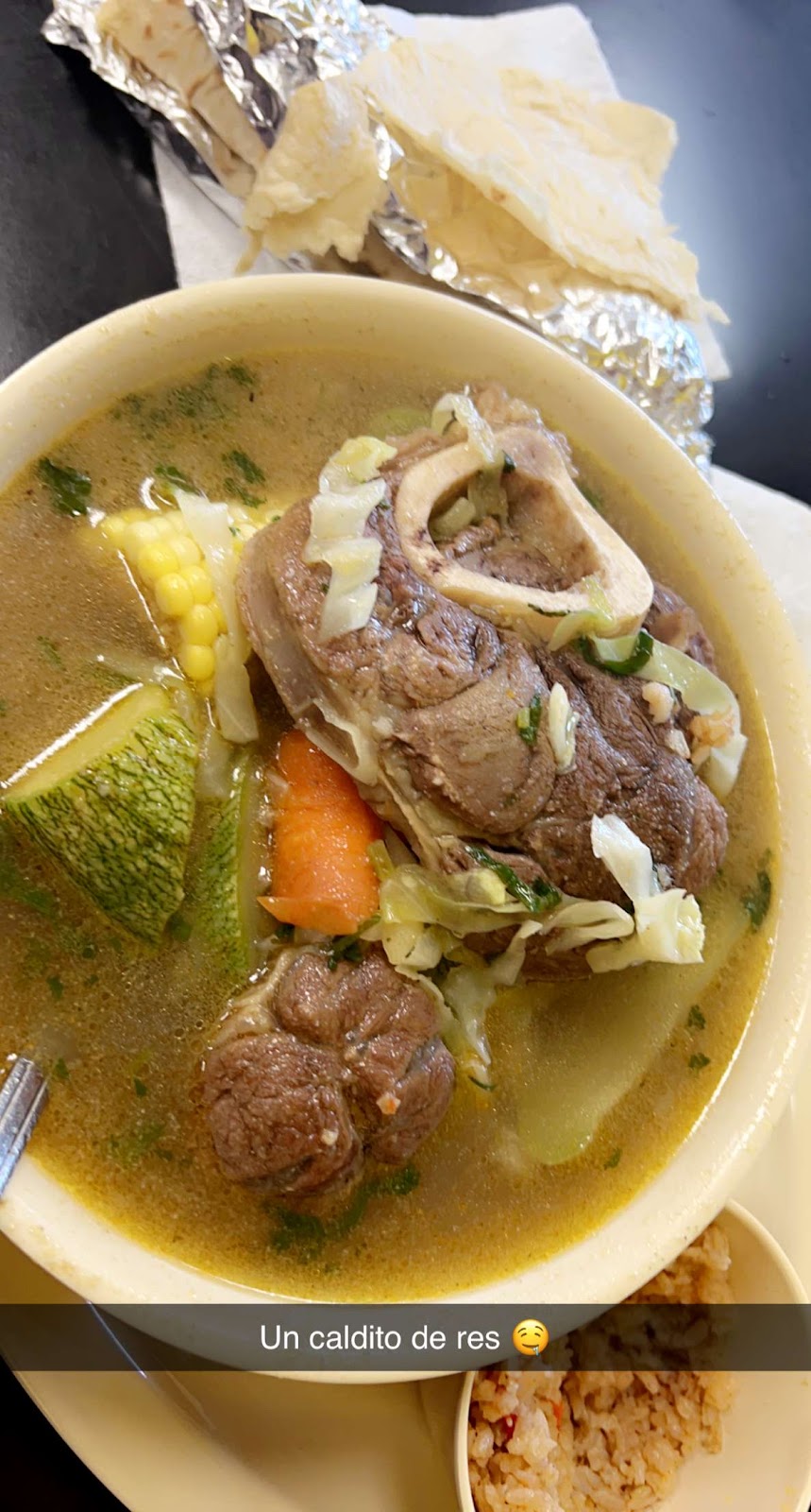 Los Toritos Tamales | restaurant | 2548 Broadway St, Pearland, TX 77581, USA | 3465704406 OR +1 346-570-4406