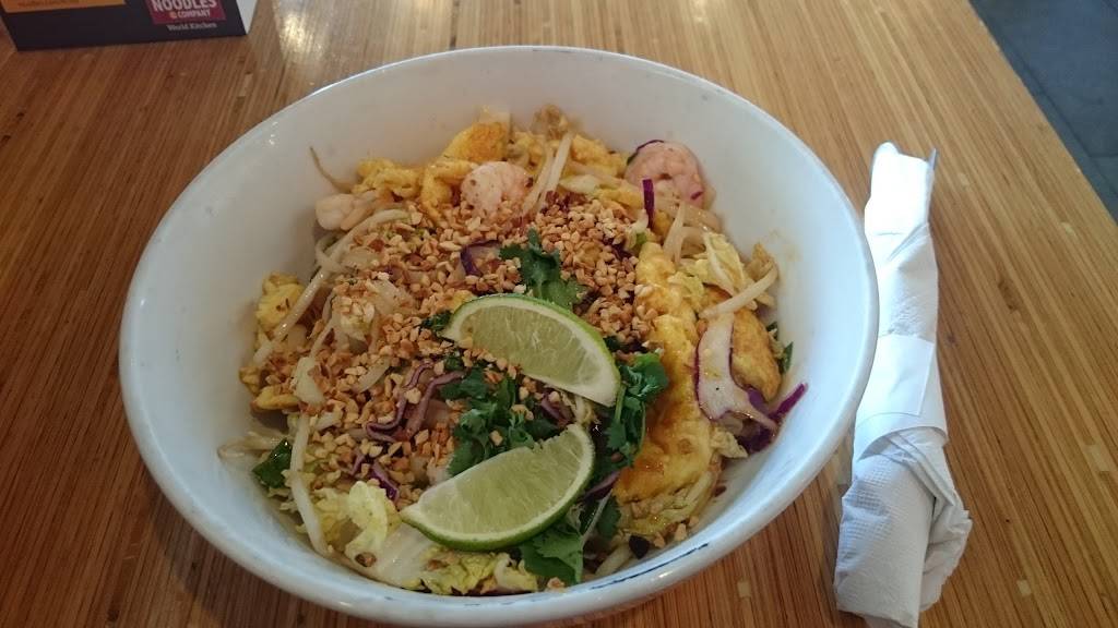 Noodles and Company | restaurant | 9400 Heritage Hills Cir, Littleton, CO 80124, USA | 3036628866 OR +1 303-662-8866