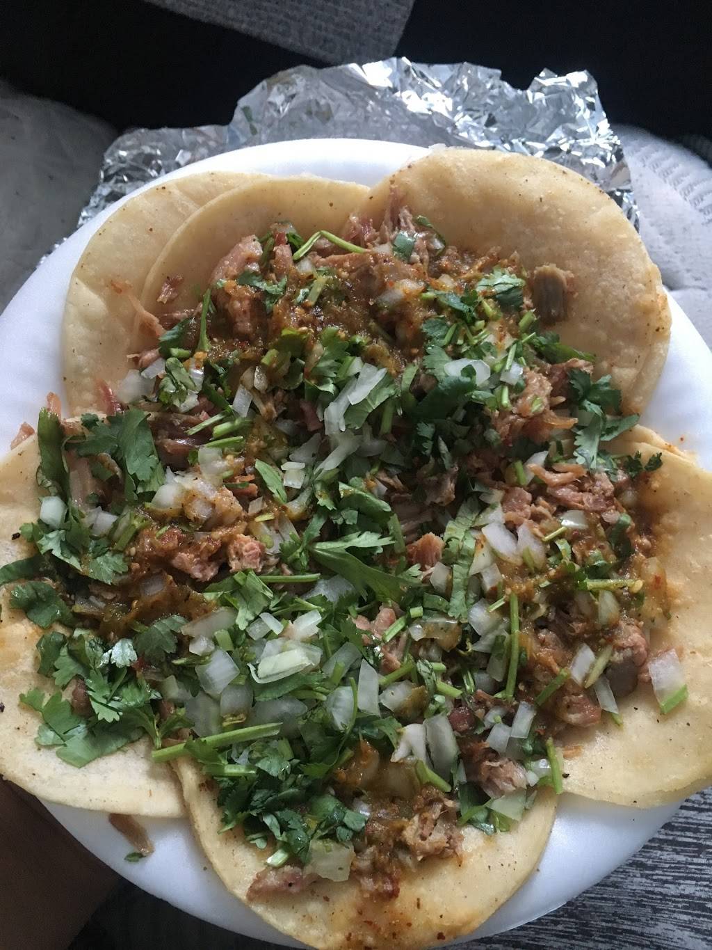 Taqueria Azteca | restaurant | 5959 Arlington Ave # E, Riverside, CA 92504, USA | 9515093670 OR +1 951-509-3670