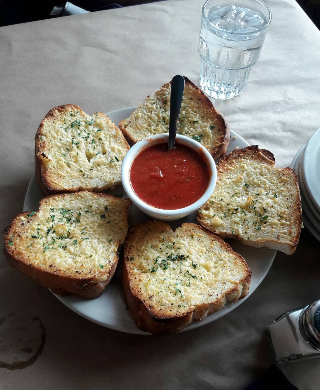 Cannovas Pizzeria | meal delivery | 247 N Main St, Galena, IL 61036, USA | 8157773735 OR +1 815-777-3735