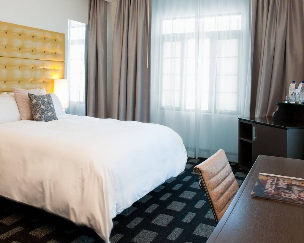 The Padre Hotel | restaurant | 1702 18th St, Bakersfield, CA 93301, USA | 6614274900 OR +1 661-427-4900