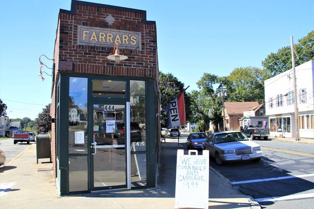 Nellie Rose Restaurant | restaurant | 444 Center St, Middleborough, MA 02346, USA | 7744193196 OR +1 774-419-3196