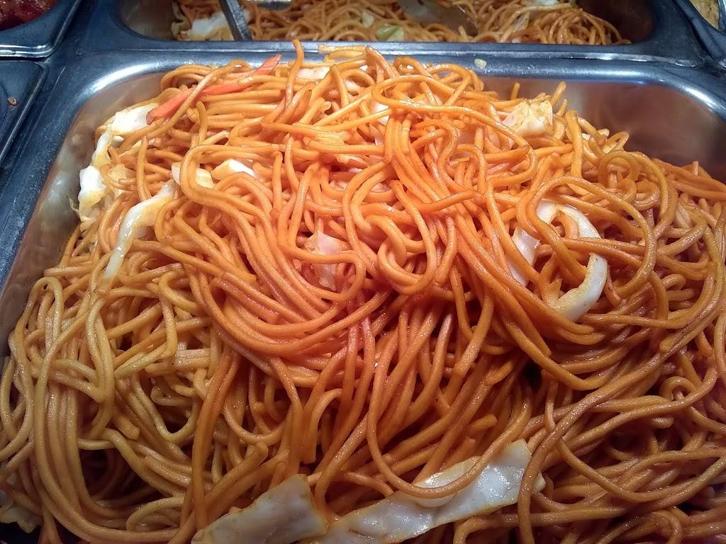 Louies Chinese Restaurant | restaurant | 1936 S Pacific Ave, San Pedro, CA 90731, USA | 3108330730 OR +1 310-833-0730