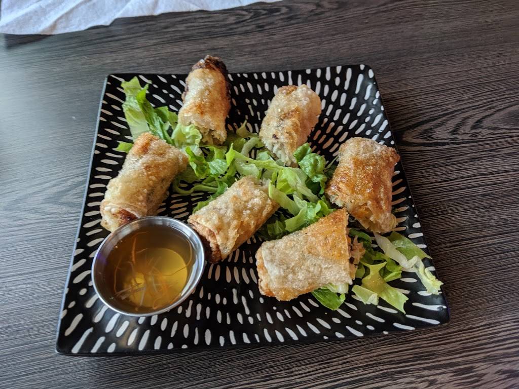 Pho Me Vietnamese Kitchen | restaurant | 138 Village View Dr Suite 103, Mooresville, NC 28117, USA | 7047655201 OR +1 704-765-5201