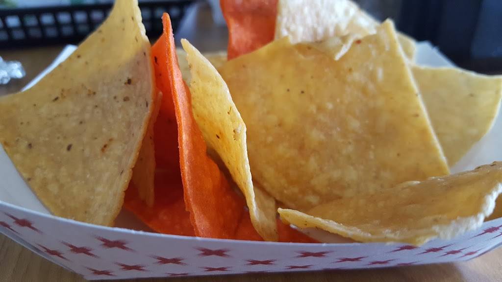 L Taco Stone Oak | restaurant | 19202 Stone Oak Pkwy #103, San Antonio, TX 78258, USA | 2104958226 OR +1 210-495-8226