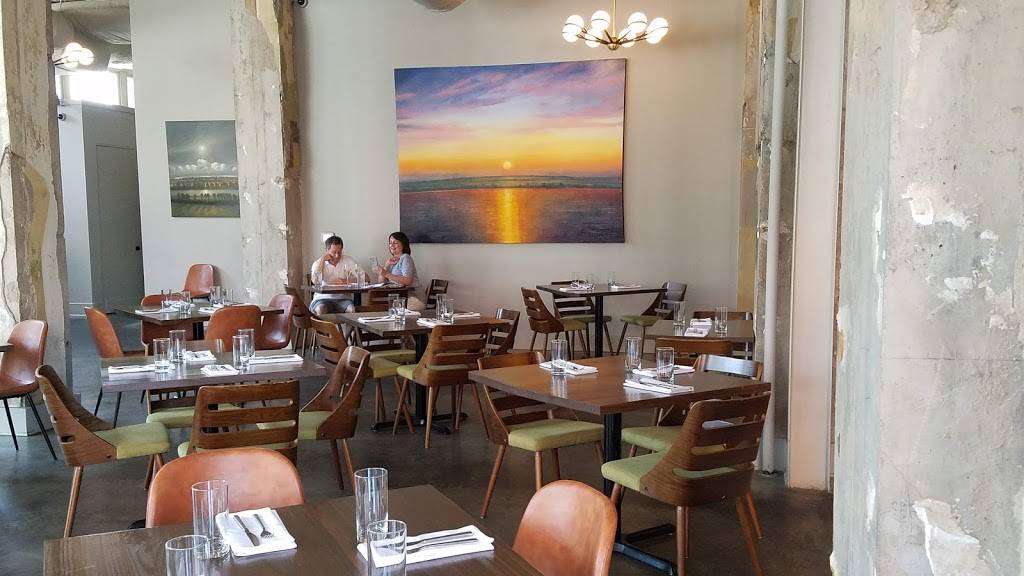 Catherine & Marys | restaurant | 272 S Main St Ste 105-A, Memphis, TN 38103, USA | 9012548600 OR +1 901-254-8600