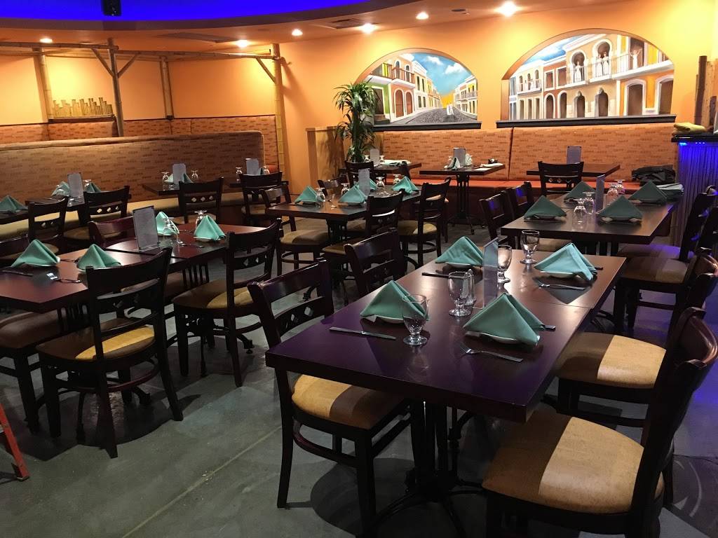 Made In Puerto Rico | restaurant | 505 Schutt Rd, Middletown, NY 10940, USA | 8459560060 OR +1 845-956-0060