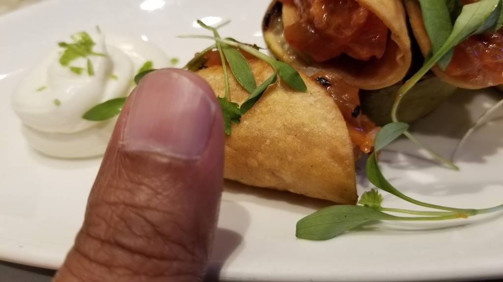 CURRENT Coastal Cuisine | restaurant | 4500 MacArthur Blvd, Newport Beach, CA 92660, USA | 9494762001 OR +1 949-476-2001