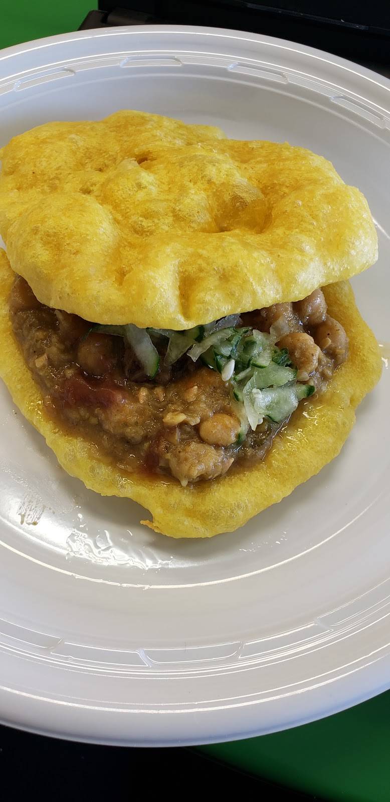 Island Zests | restaurant | 11252 Georgia Ave, Silver Spring, MD 20902, USA | 2408333562 OR +1 240-833-3562