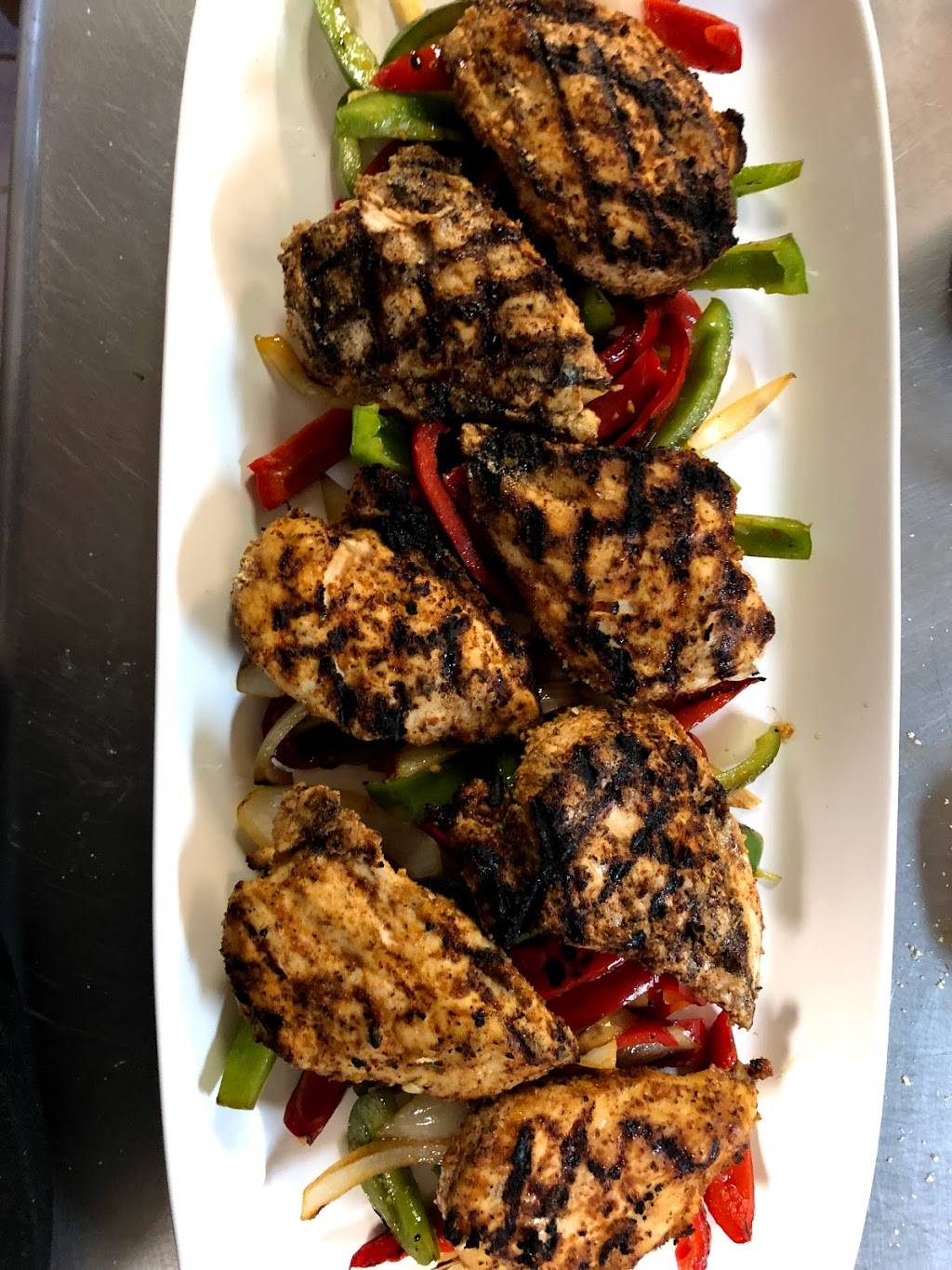 Intelligent Gourmet | restaurant | 3413 S Manhattan Ave, Tampa, FL 33629, USA | 8132872253 OR +1 813-287-2253