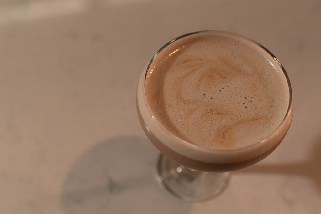 WeRo | restaurant | 5210 Ballard Ave NW, Seattle, WA 98107, USA | 2064329280 OR +1 206-432-9280