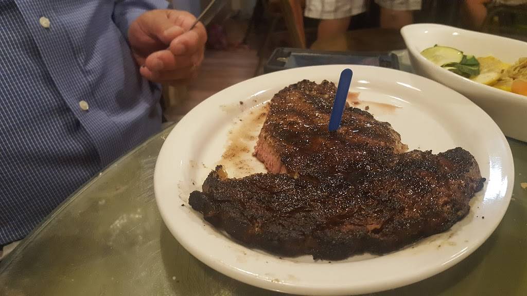 Gendusas Italian Market | restaurant | 405 Williams Blvd, Kenner, LA 70062, USA | 5043055305 OR +1 504-305-5305