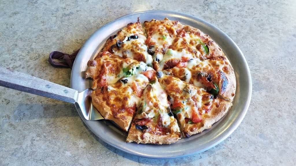 Pizza House of Powdersville | restaurant | 50 Halter Dr, Piedmont, SC 29673, USA | 8646050065 OR +1 864-605-0065