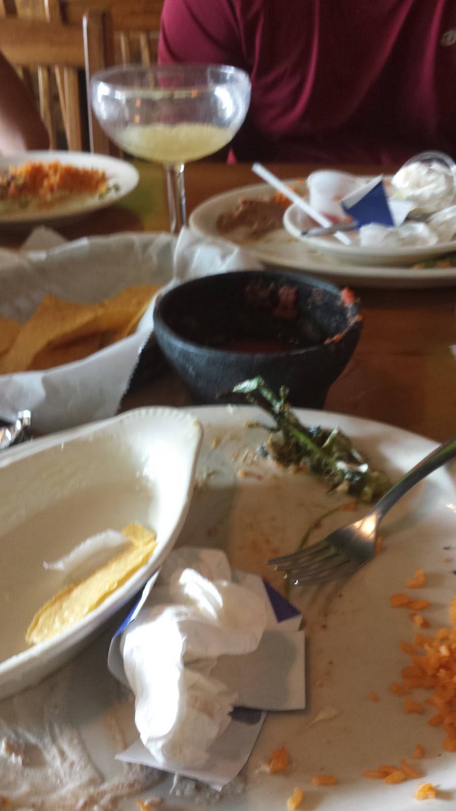 Coyoacan Mexican Restaurant | restaurant | 515 St Augustine Rd, Valdosta, GA 31601, USA | 2296719978 OR +1 229-671-9978