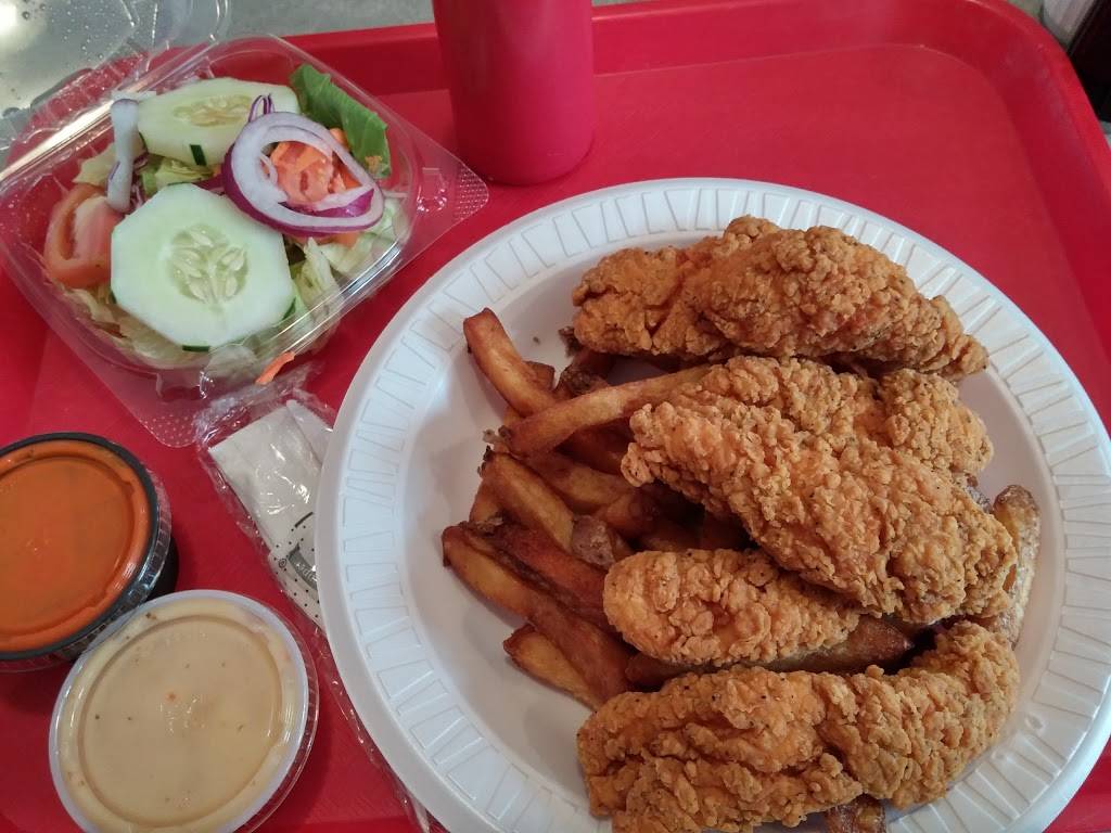 Angelos Pizzeria | meal delivery | 499 Hammond St, Bangor, ME 04401, USA | 2079425553 OR +1 207-942-5553