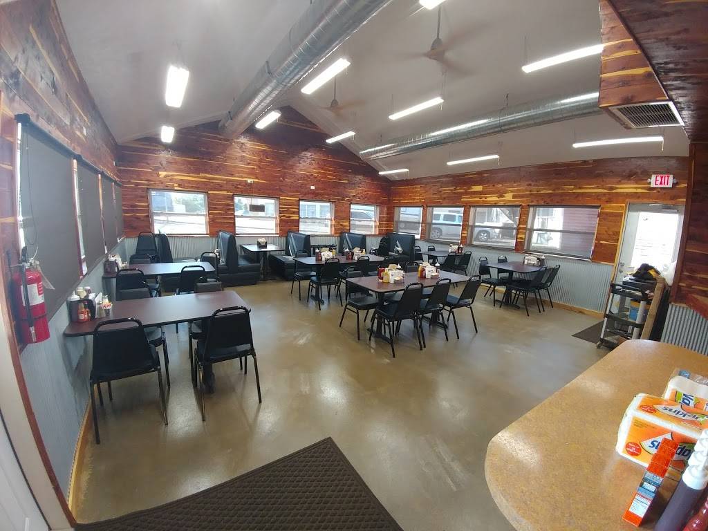 Bootheel BBQ and Diner | restaurant | 570 Kitchell Ave, St Clair, MO 63077, USA | 6366298305 OR +1 636-629-8305