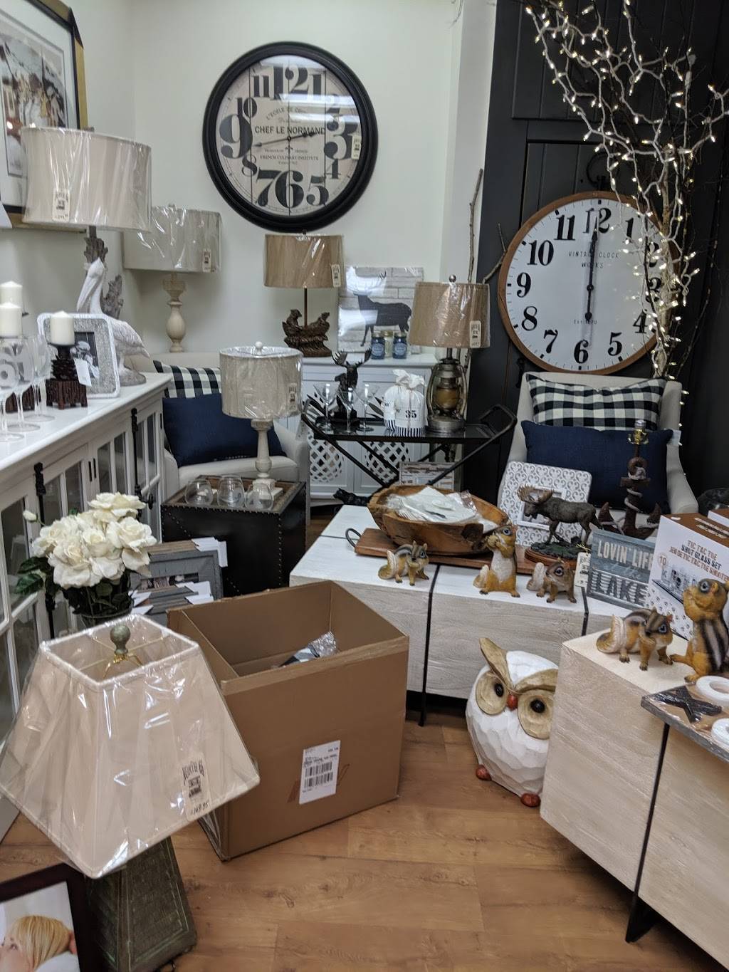 72 Bolton Sports Cafe | restaurant | 72 Bolton St, Bobcaygeon, ON K0M 1A0, Canada | 7057382900 OR +1 705-738-2900