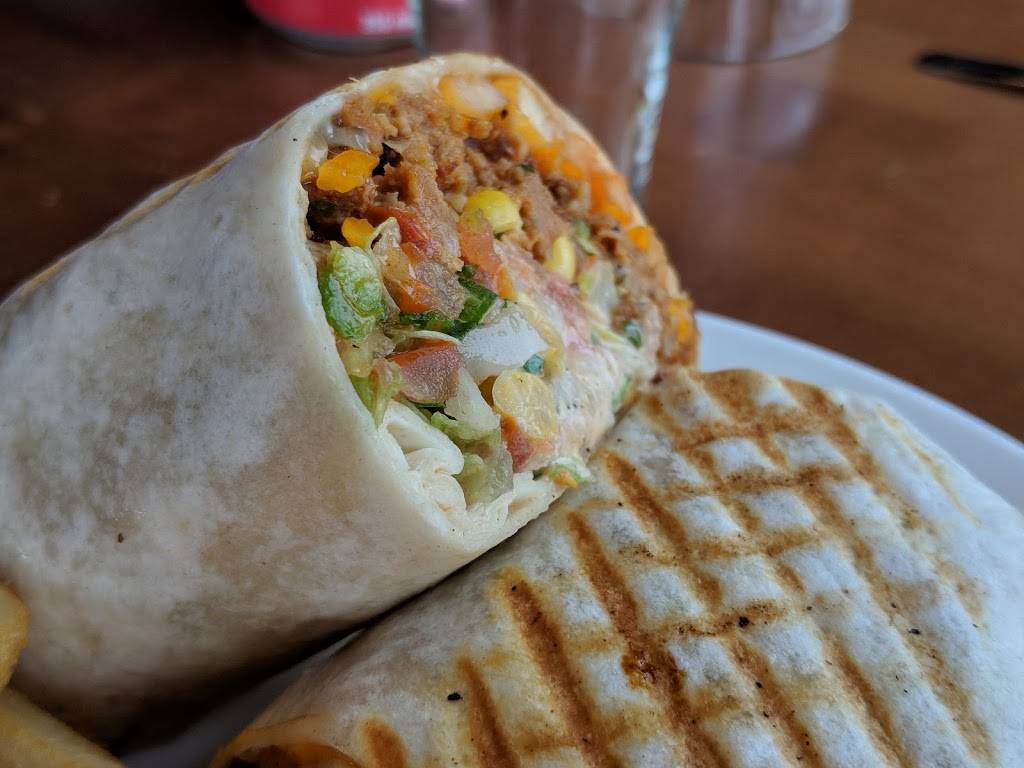 Le Bistro M. | restaurant | 101 Rue du Ciel, Bromont, QC J2L 2X4, Canada | 4509191819 OR +1 450-919-1819