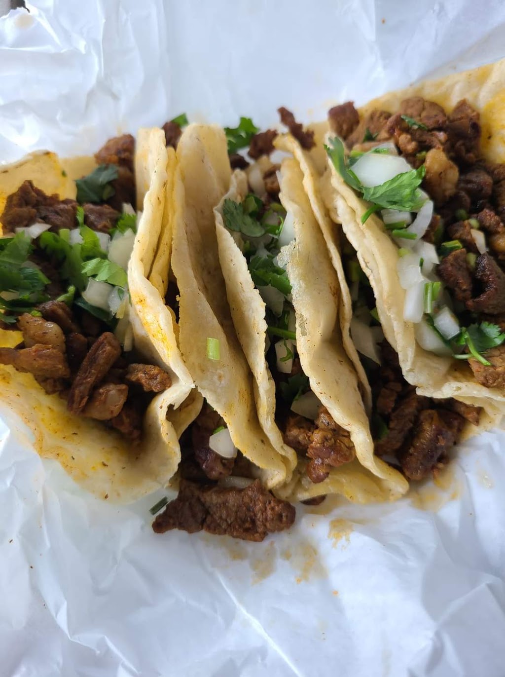 La Tapatia | restaurant | 2113 Citrus Blvd, Leesburg, FL 34748, USA | 3523159555 OR +1 352-315-9555