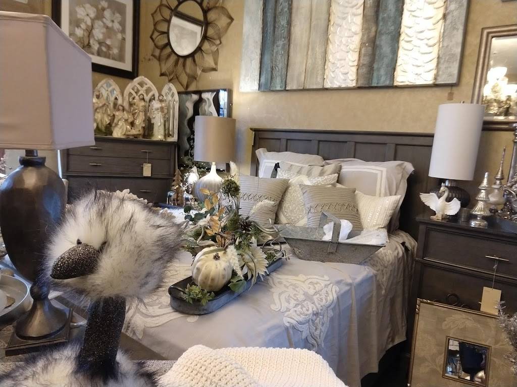 Grapevine Café | restaurant | 2058 Allouez Ave, Green Bay, WI 54311, USA | 9204692730 OR +1 920-469-2730