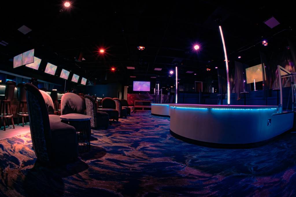 Dancers Royale Cocoa Beach | night club | 74 N Orlando Ave, Cocoa Beach, FL 32931, USA | 3217846177 OR +1 321-784-6177