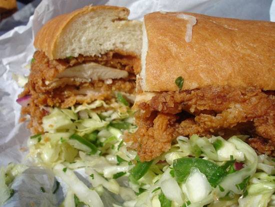 Bakesale Betty | bakery | 5098 Telegraph Ave, Oakland, CA 94609, USA | 5109851213 OR +1 510-985-1213