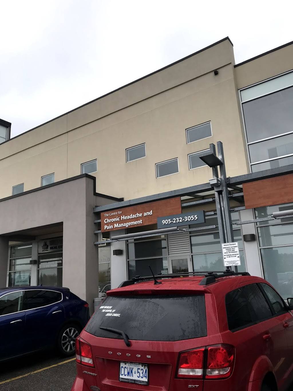 Studio.89 | cafe | 1065 Canadian Pl #104, Mississauga, ON L4W 0C2, Canada | 6474000455 OR +1 647-400-0455