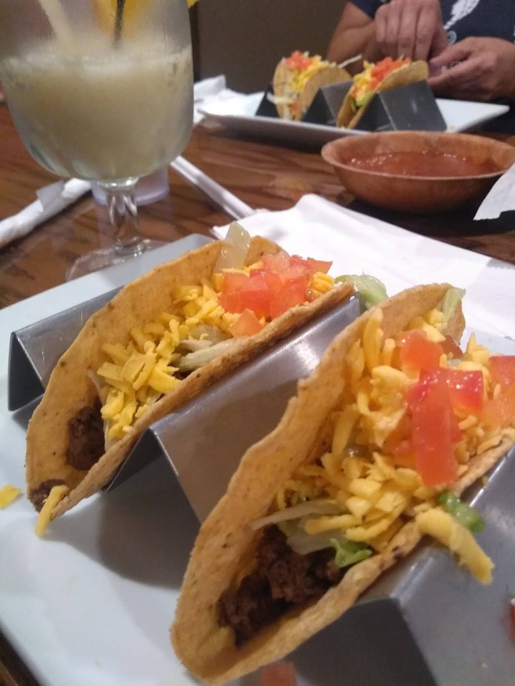 Las Canadas Mexican Restaurant | restaurant | 907 N Truman Blvd, Crystal City, MO 63019, USA | 6363372786 OR +1 636-337-2786