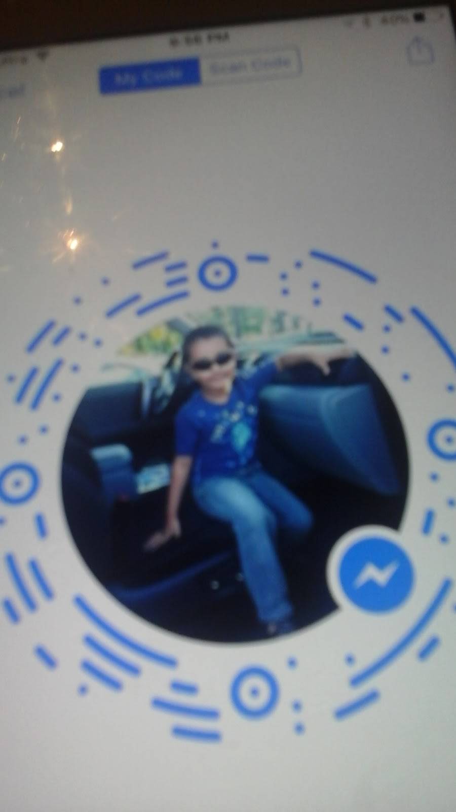 Calios | restaurant | 1122 Elmwood Ave, Buffalo, NY 14222, USA | 7168829664 OR +1 716-882-9664