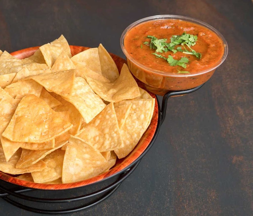 Bushwick Taco Company (Ozone Park) | restaurant | 135-09 Cross Bay Blvd, Queens, NY 11417, USA | 7184806981 OR +1 718-480-6981