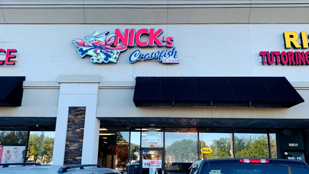 Anayas Mediterranean Grill | restaurant | 3730-B S Gessner Rd, Houston, TX 77063, USA | 8329627185 OR +1 832-962-7185