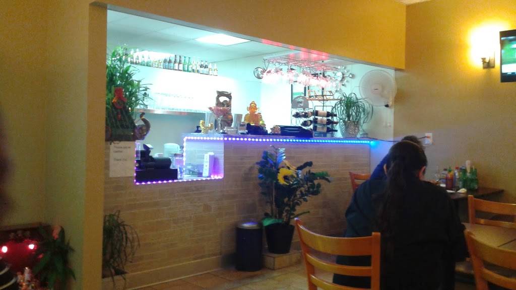 Vietnamese Sandwiches & Noodles | restaurant | 4084 East Ave, Livermore, CA 94550, USA | 9252924650 OR +1 925-292-4650