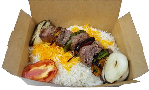 Aabee Express | restaurant | 1101 S Joyce St unit B27, Arlington, VA 22202, USA | 7038882858 OR +1 703-888-2858