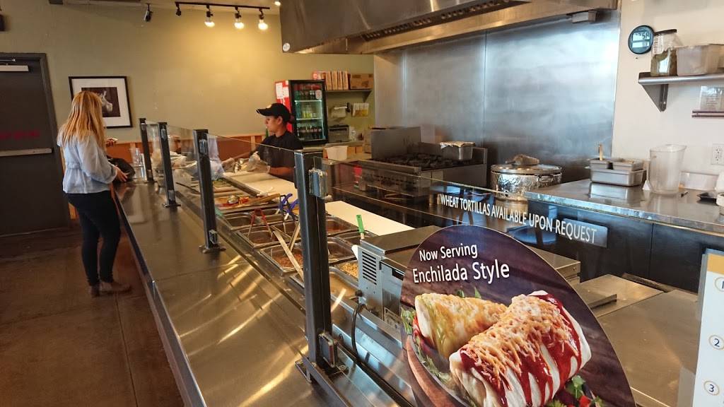 Barbacoa | restaurant | 272 E 12300 S, Draper, UT 84020, USA | 8015530382 OR +1 801-553-0382