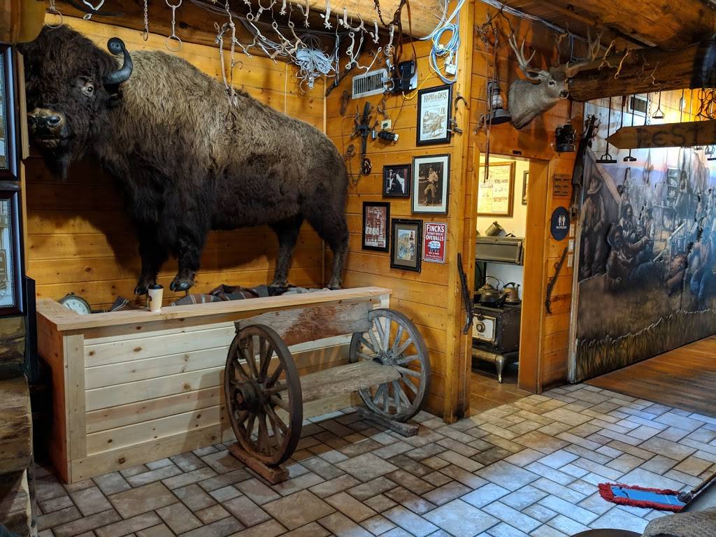 A J Spurs Saloon & Dining Hall | restaurant | 350 E Hwy 246, Buellton, CA 93427, USA | 8056861655 OR +1 805-686-1655