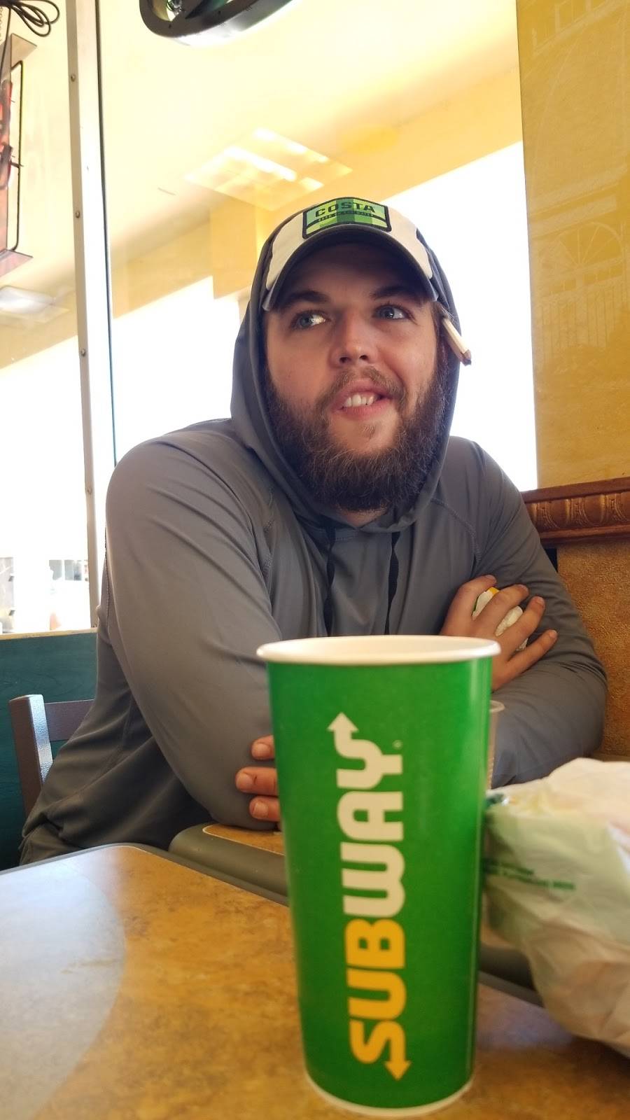 Subway Restaurants | restaurant | 5123-3 Timuquana Rd, Jacksonville, FL 32210, USA | 9047790905 OR +1 904-779-0905