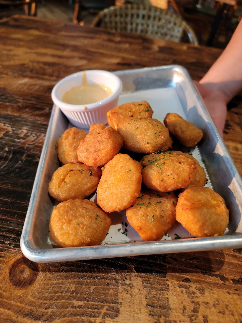 Angry Horse Eatery | restaurant | 1 Superior Dr, Superior, CO 80027, USA | 7203793194 OR +1 720-379-3194