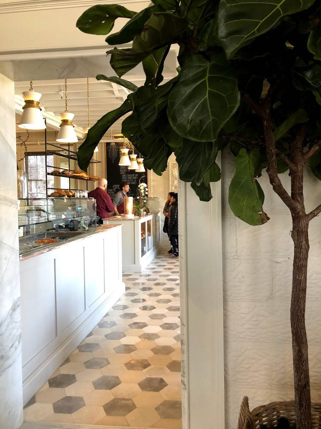 Poppy & Olive | bakery | 264 Walton Ave, Lexington, KY 40502, USA | 8599710240 OR +1 859-971-0240