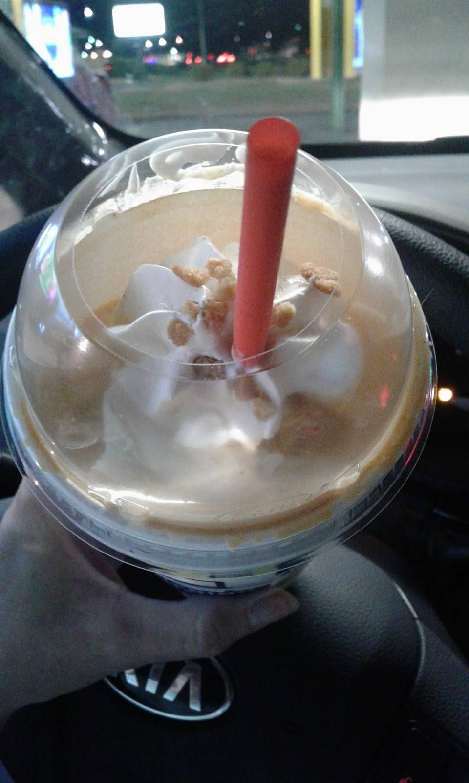 Sonic Drive-In | restaurant | 1003 W Elk Ave, Elizabethton, TN 37643, USA | 4235470084 OR +1 423-547-0084