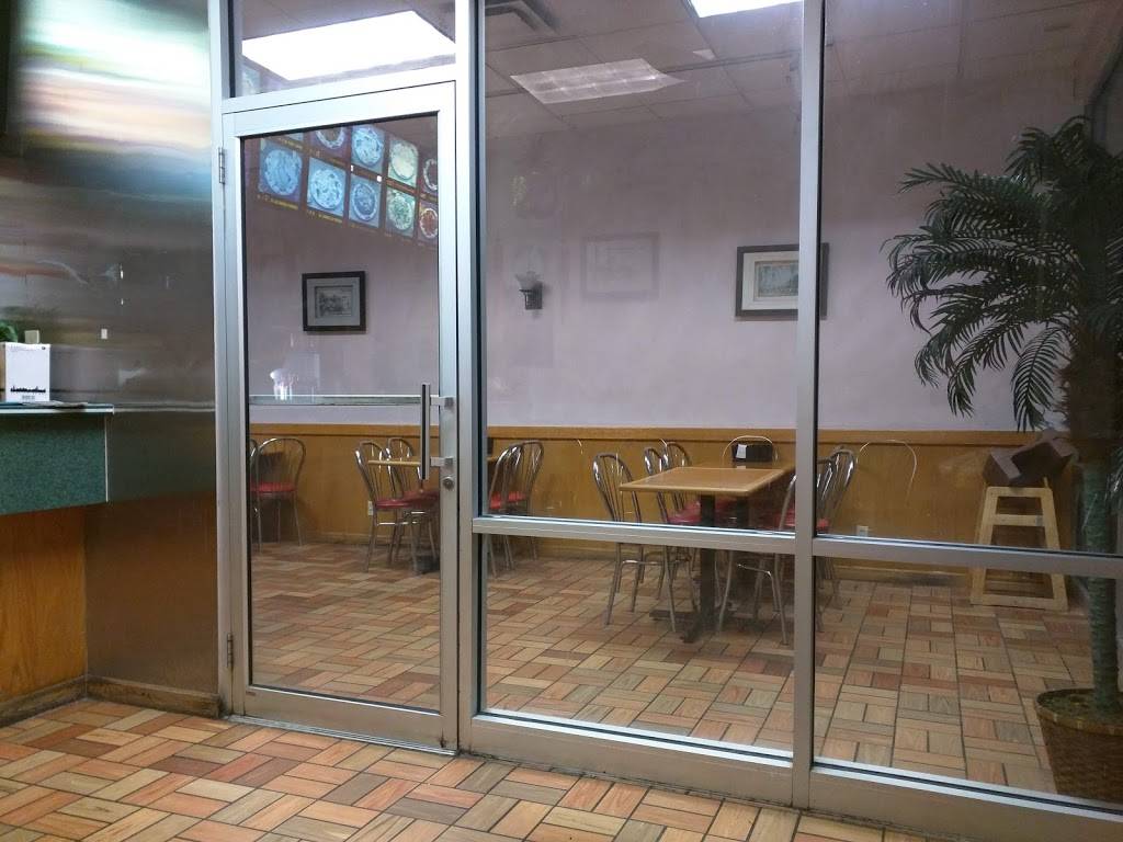 China Dragon | restaurant | 3468 Mayfield Rd, Cleveland Heights, OH 44118, USA | 2163815783 OR +1 216-381-5783