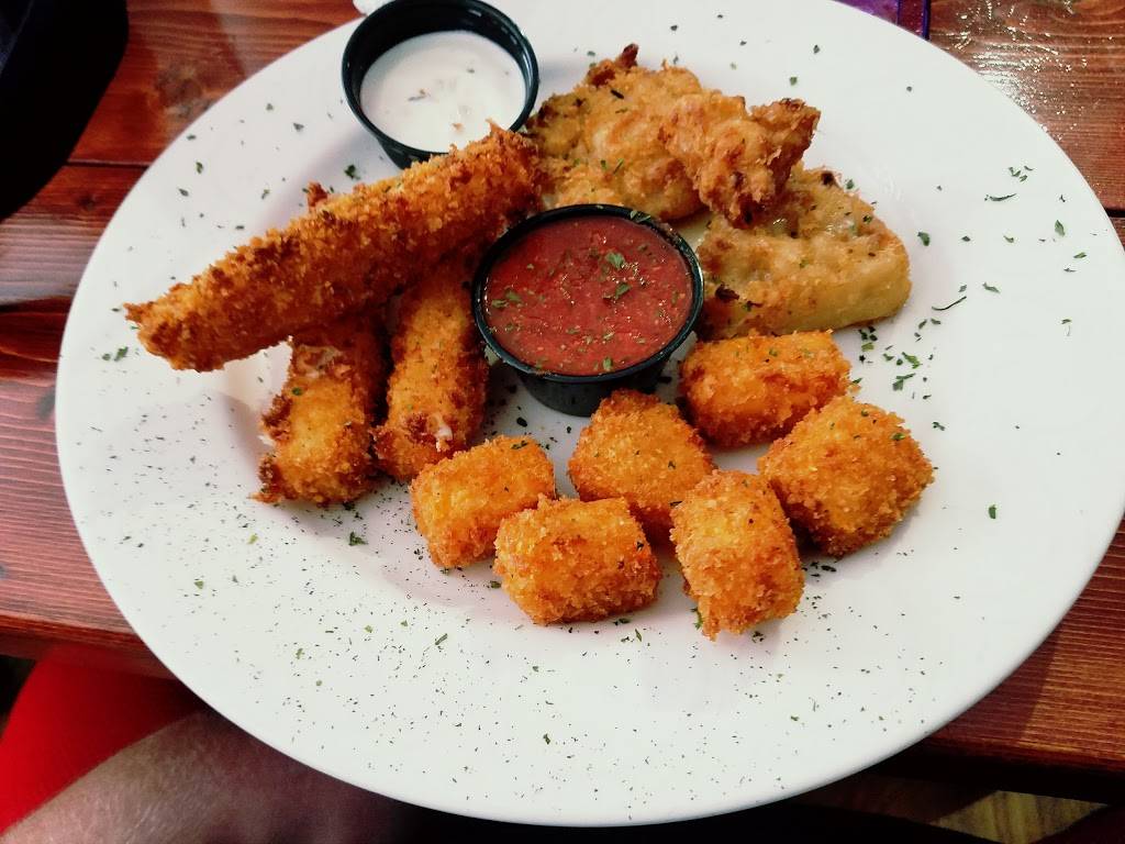 Washington Furnace Inn | restaurant | 1129 US-30, Laughlintown, PA 15655, USA | 7242382808 OR +1 724-238-2808