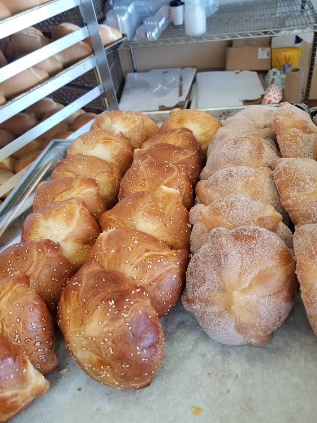 Panaderia Guatelmalteca La Unica | bakery | 1401 Jupiter Rd, Plano, TX 75074, USA | 4694674552 OR +1 469-467-4552