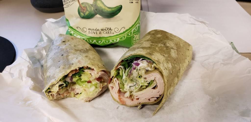 Subway | restaurant | 1475 Buford Dr, Lawrenceville, GA 30043, USA | 7709952625 OR +1 770-995-2625